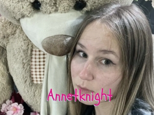 Annetknight