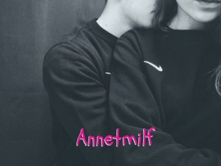 Annetmilf