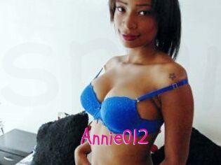 Annie012