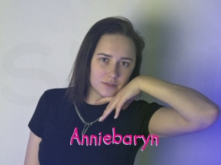 Anniebaryn