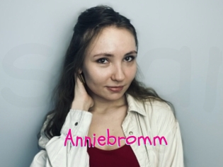 Anniebromm