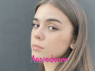 Anniedeam