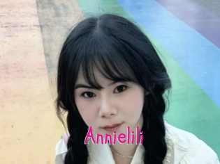 Annielili