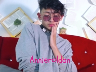 Annieroldan