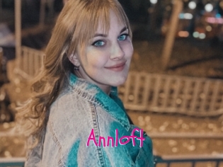 Annloft