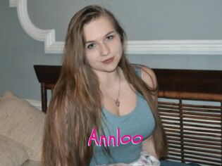 Annloo