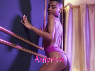 Annprice