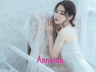 Annvian