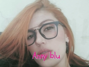 Anny_blu