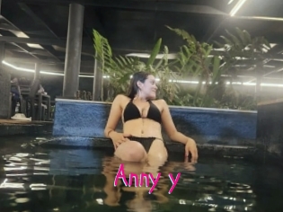 Anny_y