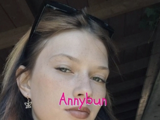 Annybun