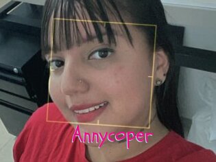 Annycoper