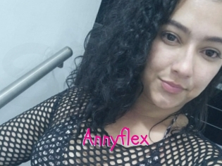 Annyflex