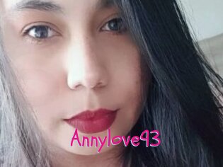 Annylove93