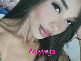 Annyvega