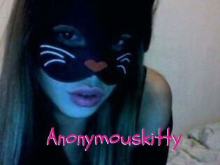 Anonymouskitty