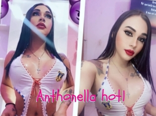 Anthonella_hot1