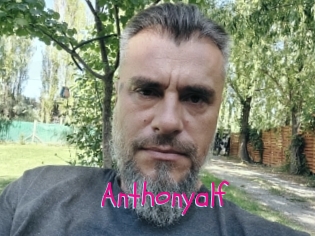 Anthonyalf