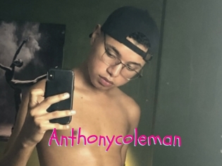 Anthonycoleman