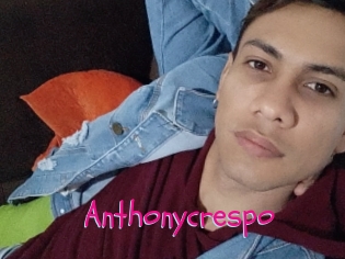 Anthonycrespo