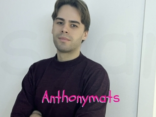 Anthonymats