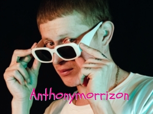 Anthonymorrizon