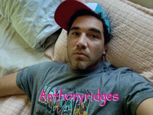 Anthonyridges