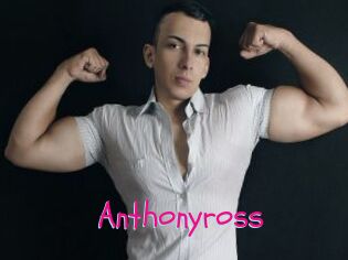 Anthonyross