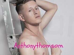 Anthonythomsom