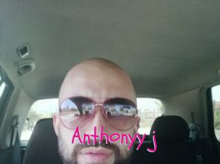 Anthonyy_j