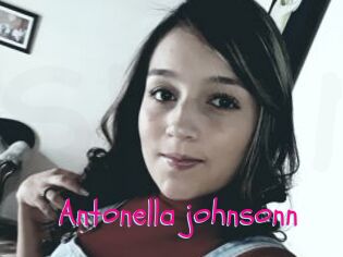 Antonella_johnsonn