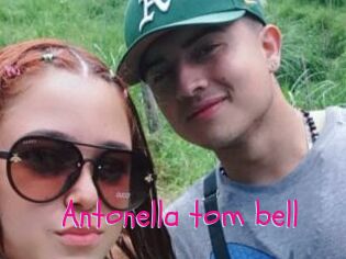 Antonella_tom_bell