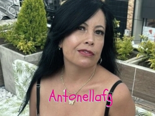 Antonellafg