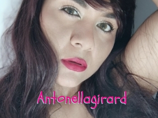 Antonellagirard