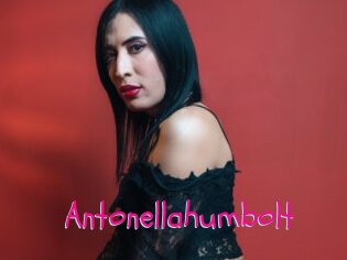 Antonellahumbolt