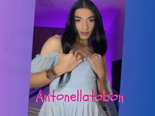 Antonellatobon