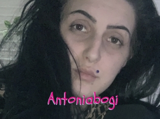 Antoniabogi