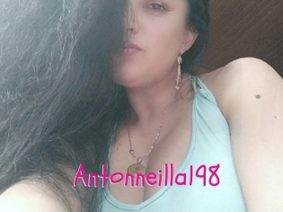 Antonneilla198