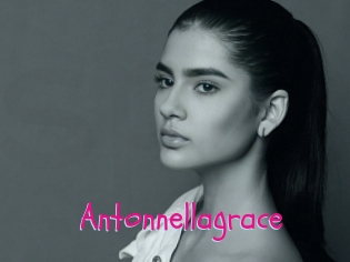 Antonnellagrace
