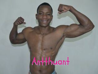 Antthuant