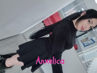 Anxelica