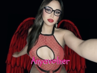 Anyavolner