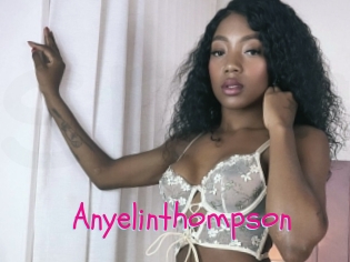 Anyelinthompson