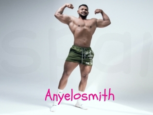 Anyelosmith