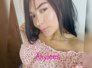 Anylees