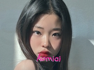 Aomiai