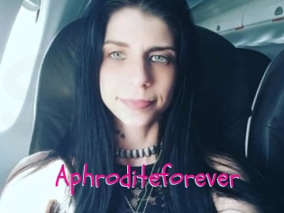 aphroditeforever Spanking Sarah