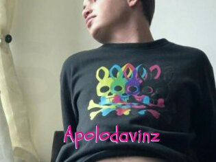 Apolodavinz