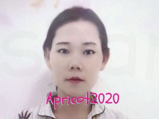 apricot2020 Spanking Sarah