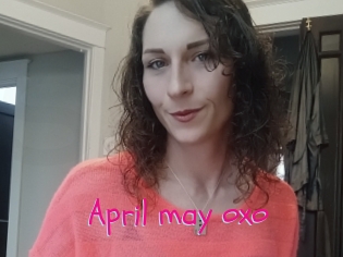 April_may_oxo